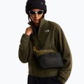 Borsetta a tracolla The North Face Clyffe Shoulder 1,5 l caraway seed/tnf black 5
