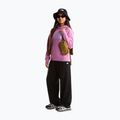 Felpa bambini The Noryh Face Essential Drew Peak Hoodie hushed lavender 4