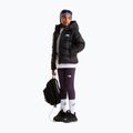 Piumino bambino The North Face Hydrenalite Down Hooded tnf black 2