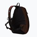 Zaino urbano The North Face Hot Shot Sling 15 l dark chestnut/copper si 3