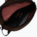 Zaino urbano The North Face Hot Shot Sling 15 l dark chestnut/copper si 6