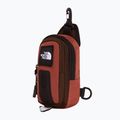 Marsupio cintura The North Face Hot Shot Crossbody copper silt/dark chestnut 2