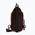 Marsupio cintura The North Face Hot Shot Crossbody copper silt/dark chestnut 3