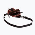 Marsupio cintura The North Face Hot Shot Crossbody copper silt/dark chestnut 4