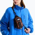 Marsupio cintura The North Face Hot Shot Crossbody copper silt/dark chestnut 5