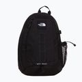 Zaino urbano The North Face Hot Shot Sling 15 l tnf black
