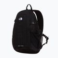 Zaino urbano The North Face Hot Shot Sling 15 l tnf black 2