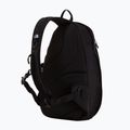 Zaino urbano The North Face Hot Shot Sling 15 l tnf black 3