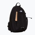 Zaino urbano The North Face Hot Shot Sling 15 l tnf black 4