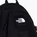 Zaino urbano The North Face Hot Shot Sling 15 l tnf black 5