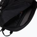 Zaino urbano The North Face Hot Shot Sling 15 l tnf black 6