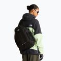 Zaino urbano The North Face Hot Shot Sling 15 l tnf black 7