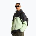 Zaino urbano The North Face Hot Shot Sling 15 l tnf black 8