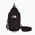 Marsupio cintura The North Face Hot Shot Crossbody tnf black