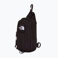 Marsupio cintura The North Face Hot Shot Crossbody tnf black 2