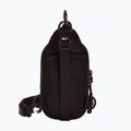 Marsupio cintura The North Face Hot Shot Crossbody tnf black 3