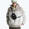 Marsupio cintura The North Face Hot Shot Crossbody tnf black 5