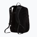 Zaino urbano The North Face Borealis Classic Patch 29 l tnf black/asphalt grey/patch 3