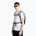Zaino urbano The North Face Borealis Classic Patch 29 l tnf black/asphalt grey/patch 8