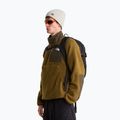 Zaino urbano The North Face Borealis Classic Patch 29 l tnf black/asphalt grey/patch 7