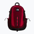 Zaino urbano The North Face Hot Shot Se 30 l burgundy crush/lali gur