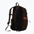Zaino urbano The North Face Hot Shot Se 30 l dark chestnut/copper si 3