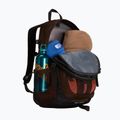 Zaino urbano The North Face Hot Shot Se 30 l dark chestnut/copper si 4