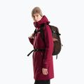 Zaino urbano The North Face Hot Shot Se 30 l dark chestnut/copper si 8