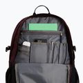Plecak miejski The North Face Borealis Classic 29 l deep burgundy/tnf black 6