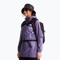 Zaino urbano The North Face Borealis Classic deep burgundy/tnf black 8