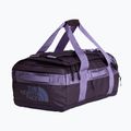 Borsa da viaggio The North Face Base Camp Voyager Duffel 42 l endless dusk/grounded purple 2
