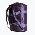 Borsa da viaggio The North Face Base Camp Voyager Duffel 42 l endless dusk/grounded purple 3