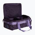 Borsa da viaggio The North Face Base Camp Voyager Duffel 42 l endless dusk/grounded purple 4