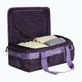 Borsa da viaggio The North Face Base Camp Voyager Duffel 42 l endless dusk/grounded purple 5