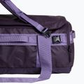 Borsa da viaggio The North Face Base Camp Voyager Duffel 42 l endless dusk/grounded purple 6