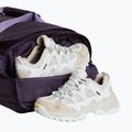 Borsa da viaggio The North Face Base Camp Voyager Duffel 42 l endless dusk/grounded purple 7