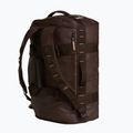 Borsa da viaggio The North Face Base Camp Voyager Duffel 42 l dark chestnut/garnet 3