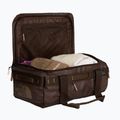 Borsa da viaggio The North Face Base Camp Voyager Duffel 42 l dark chestnut/garnet 5