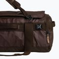 Borsa da viaggio The North Face Base Camp Voyager Duffel 42 l dark chestnut/garnet 6