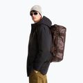 Borsa da viaggio The North Face Base Camp Voyager Duffel 42 l dark chestnut/garnet 8