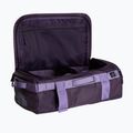 Borsa da viaggio The North Face Base Camp Voyager Duffel 32 l endless dusk/grounded purple 4