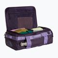 Borsa da viaggio The North Face Base Camp Voyager Duffel 32 l endless dusk/grounded purple 5