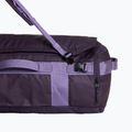 Borsa da viaggio The North Face Base Camp Voyager Duffel 32 l endless dusk/grounded purple 6