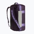 Borsa da viaggio The North Face Base Camp Voyager Duffel 32 l endless dusk/grounded purple 7