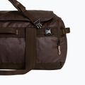 Borsa da viaggio The North Face Base Camp Voyager Duffel 62 l dark chestnut/garnet 5