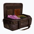 Borsa da viaggio The North Face Base Camp Voyager Duffel 62 l dark chestnut/garnet 6