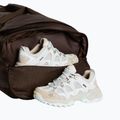 Borsa da viaggio The North Face Base Camp Voyager Duffel 62 l dark chestnut/garnet 7
