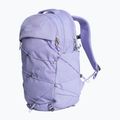 Zaino urbano da donna The North Face Borealis pale plum light 2