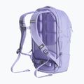 Zaino urbano da donna The North Face Borealis pale plum light 3