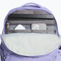 Zaino urbano da donna The North Face Borealis pale plum light 5